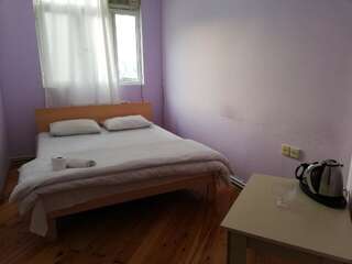 Хостелы Talha Hostel Баку-6