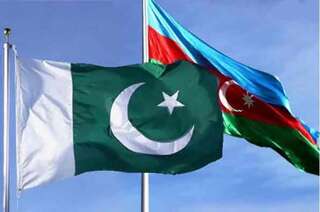 Хостелы Talha Hostel Баку-7